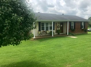 701 Stovall Ln, Grayson, KY 41143