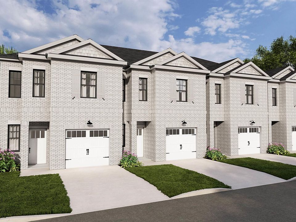 1st image of 8 Whispering Oaks #22