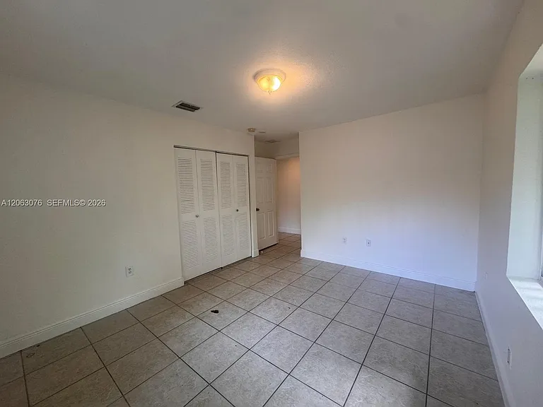3342 NW 9th Ave #3344 — Photo 10