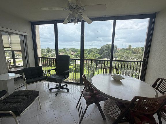 3rd image of 14475 Strathmore Ln APT 501