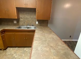 617 Westwood Dr #B-5, Abilene, TX 79603