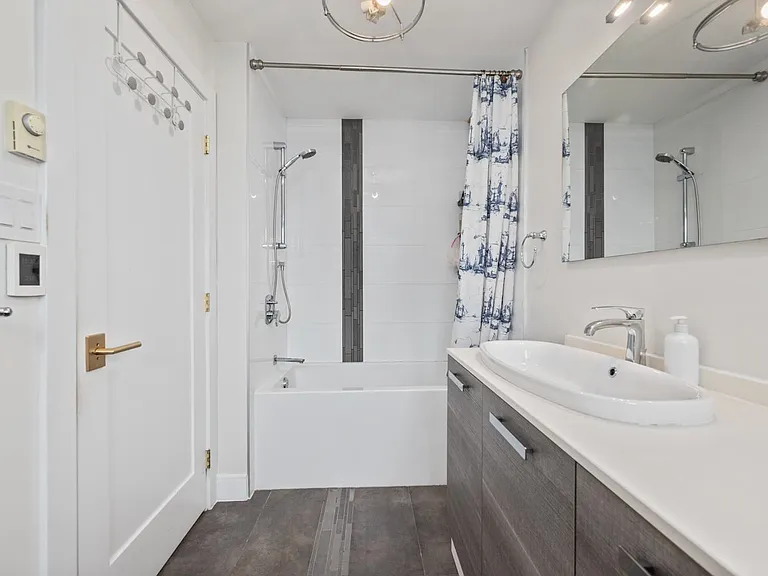 1390 Lawson Ave — Photo 18