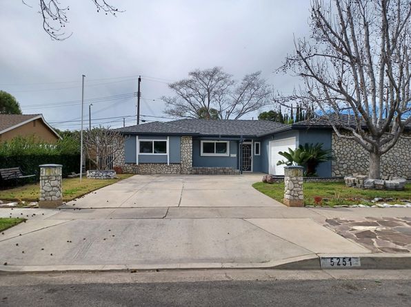 5251 Liverpool St