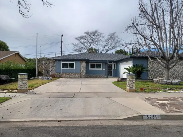 5251 Liverpool St, Yorba Linda, CA 92886