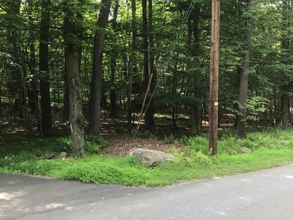 1st image of Fountain Dr