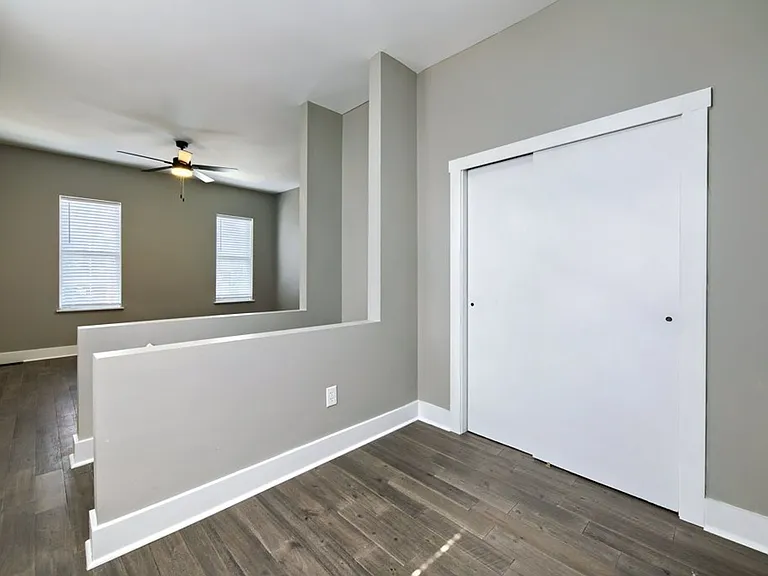 E Lincoln St 59-61 MLR — Photo 26