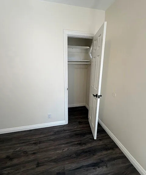 2616 Piedmont Ave — Photo 18
