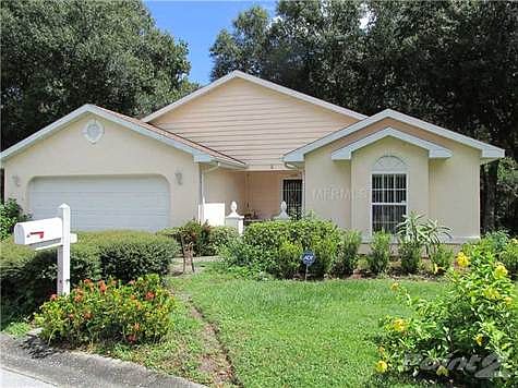 4th image of 4195 Chisholm Dr