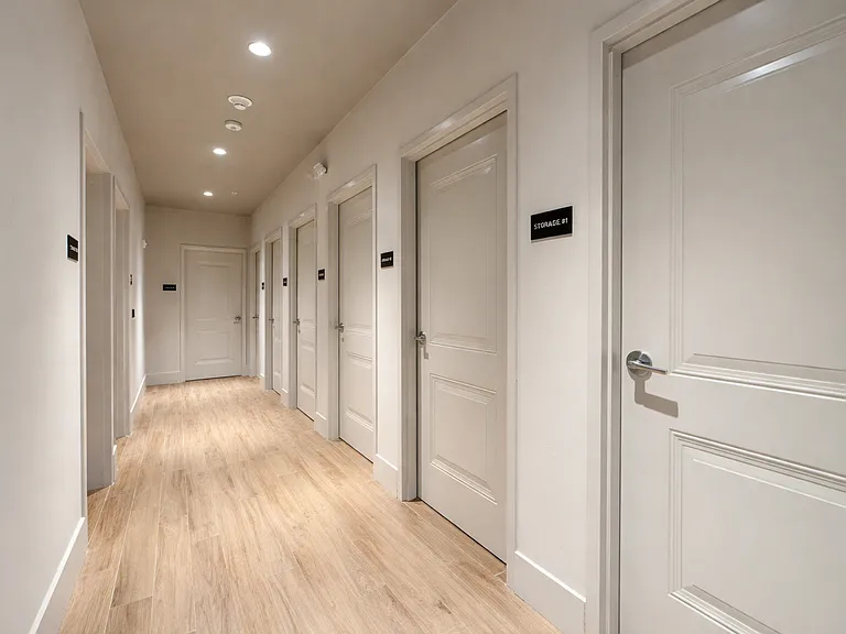StationTwo22 Apartments — Photo 17