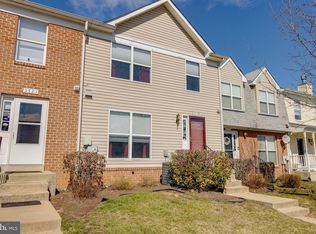 3519 65th Ave BUILDING 12-B, Hyattsville, MD 20784
