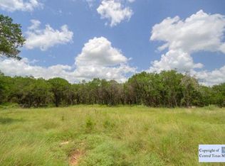 2371 Rock Grv, New Braunfels, TX 78132