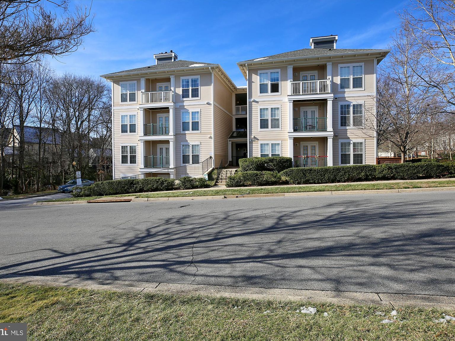 400 Kentlands Blvd APT 302, Gaithersburg, MD 20878 Zillow