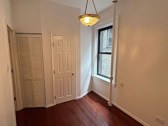 5th image of 235 2nd Ave #12