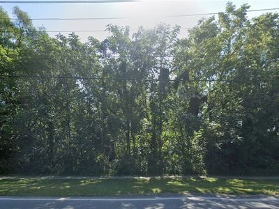 Detroit Rd, Avon, OH, 44011