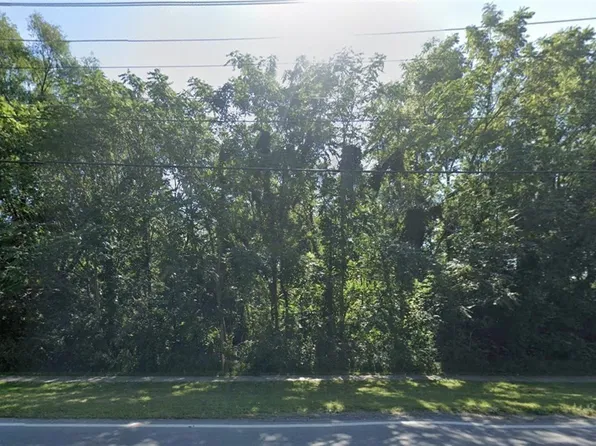 Detroit Rd, Avon, OH 44011