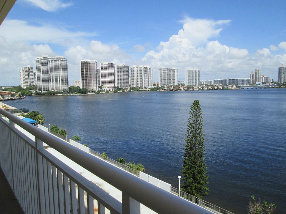 1st image of 251 174th St APT 820