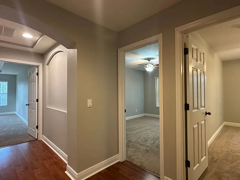 418 Brentwood Club Cv — Photo 48