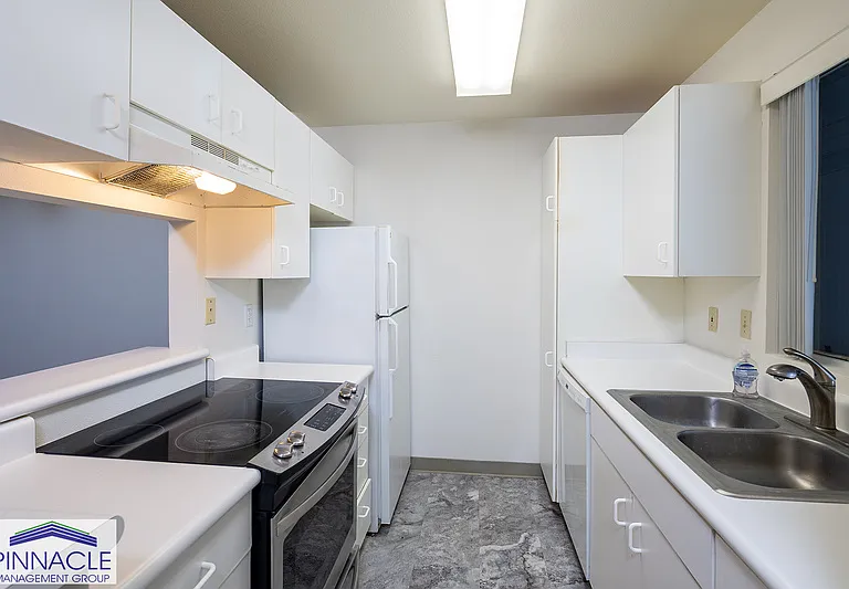95-790 Wikao St #P303 — Photo 3