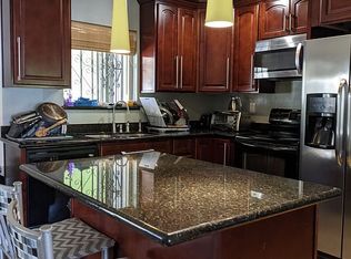4330 La Torre Ave, San Jose, CA 95111