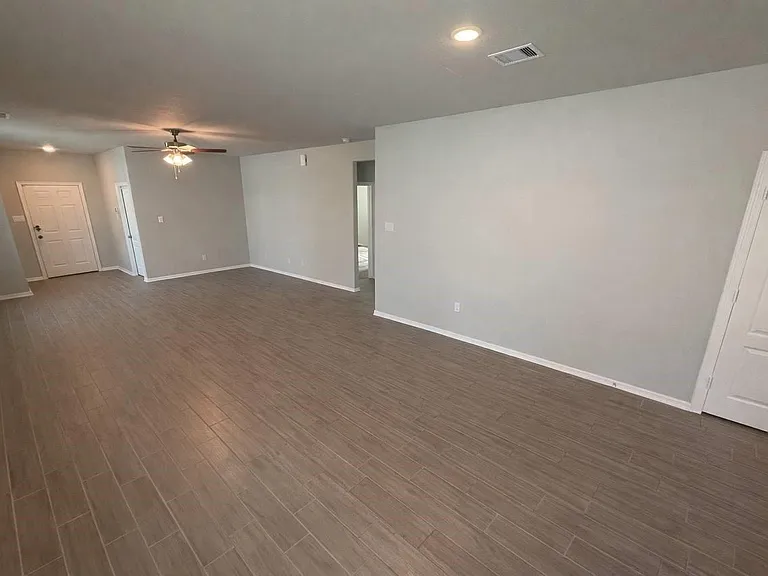 20023 Tuft Canyon Ct — Photo 4
