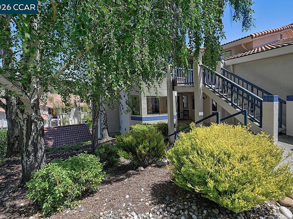 1st image of 4403 Terra Granada Dr APT 1A