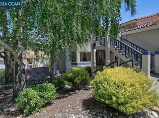 4403 Terra Granada Dr APT 1A, Walnut Creek, CA 94595
