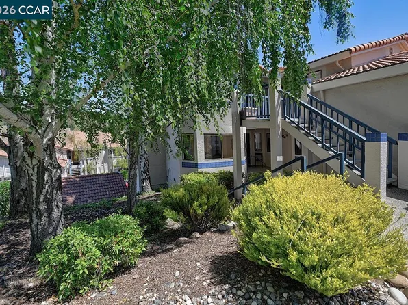 4403 Terra Granada Dr APT 1A, Walnut Creek, CA 94595