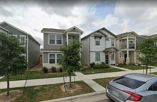 1772 Yaupon Grove Ln Photo 1