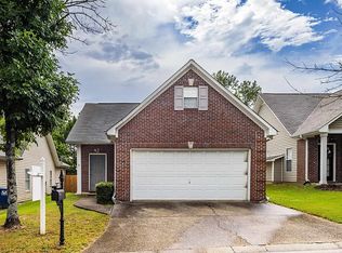 5423 Cottage Ln, Birmingham, AL 35226