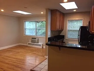 7219 Flower Ave #7 — Photo 4