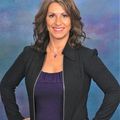 Lisa Zemba Wagner