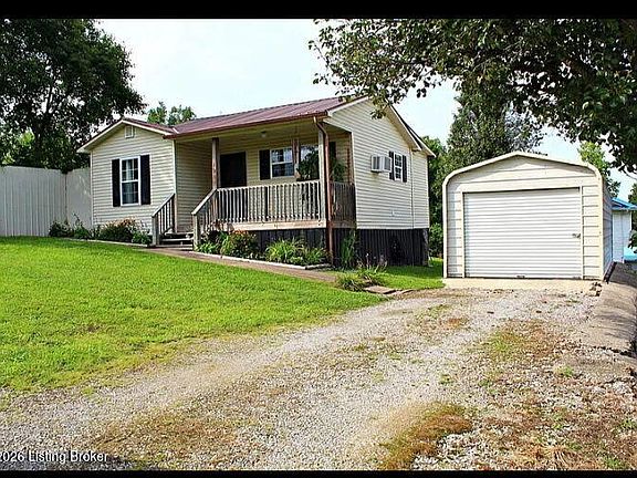 2nd image of 4940 Nolin Dam Rd