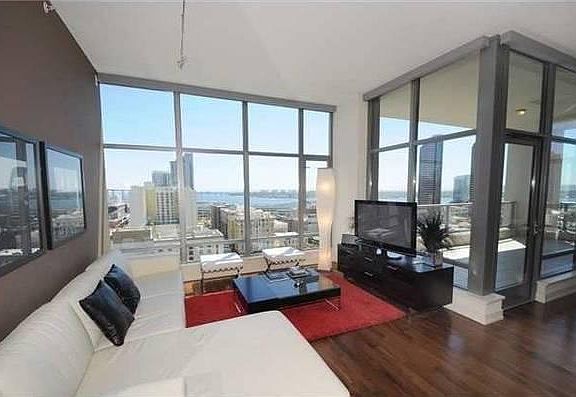 3rd image of 575 6th Ave Unit 1605
