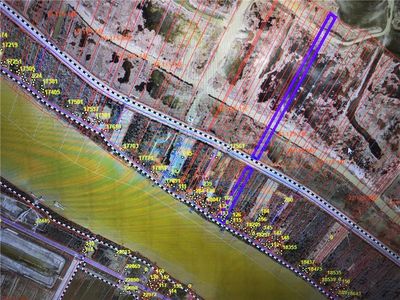 18115 Sergeant Paul Narcisse Memorial Hwy, Pointe A La Hache, LA, 70082