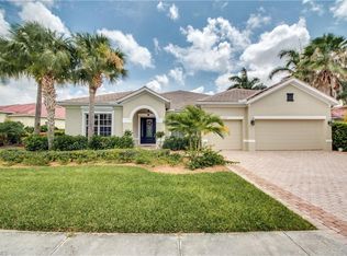2659 Windwood Pl, Cape Coral, FL 33991