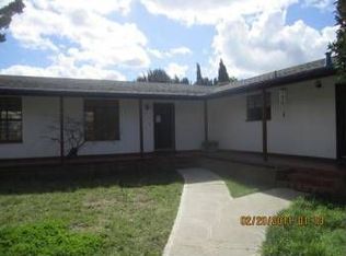 177 Williams Ct, Fremont, CA 94536
