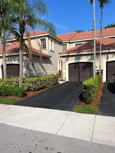 850 Sorrento Dr #1, Fort Lauderdale, FL, 33326