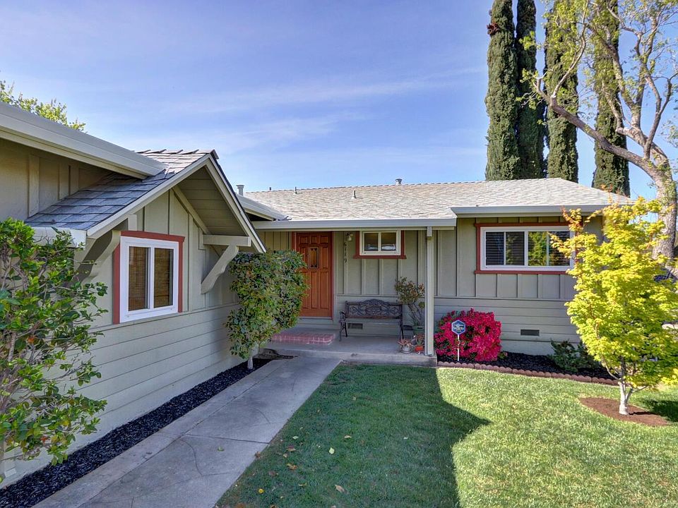 1st image of 6119 Hilltop Dr
