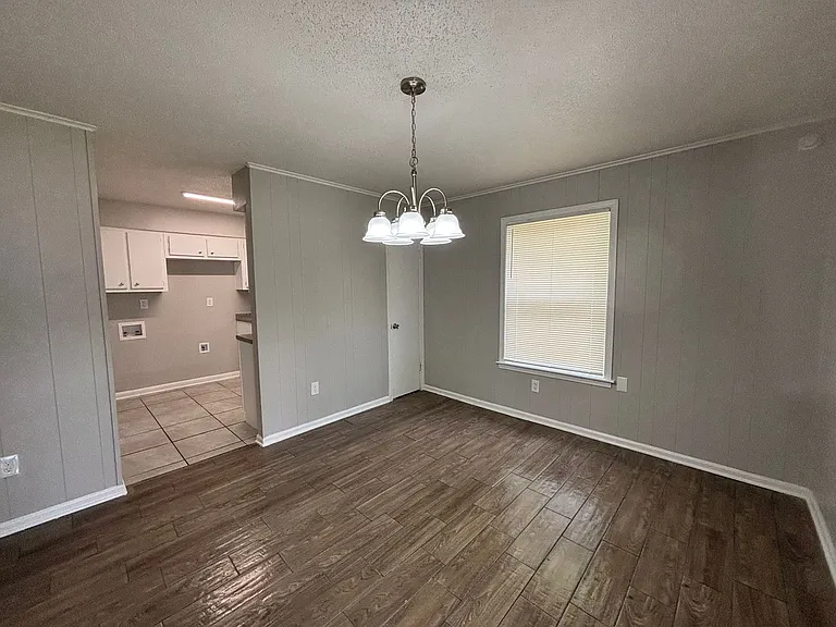 5293 Beaverton Dr — Photo 9