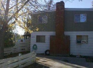 2027 1/2 N 34th St, Boise, ID 83703