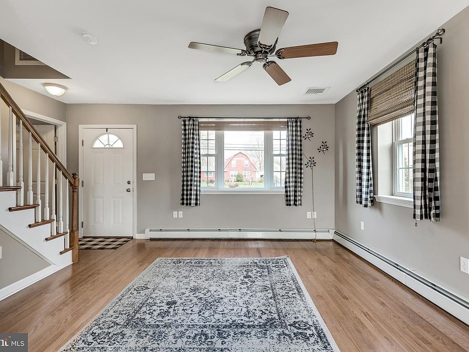 429 Prospect Ave, Horsham, PA 19044 MLS PAMC2067992 Zillow