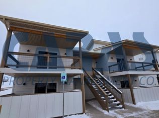102 Westview Ln, Polson, MT 59860