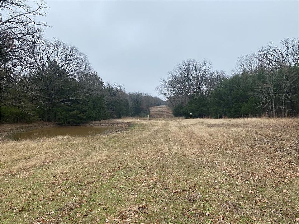 0 4th St, Quinlan, TX 75474 Zillow