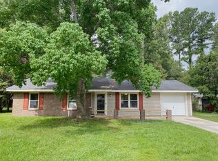 116 Ford Ct, Summerville, SC 29483