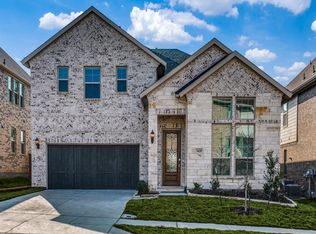 3420 Begonia Ln, Irving, TX 75038