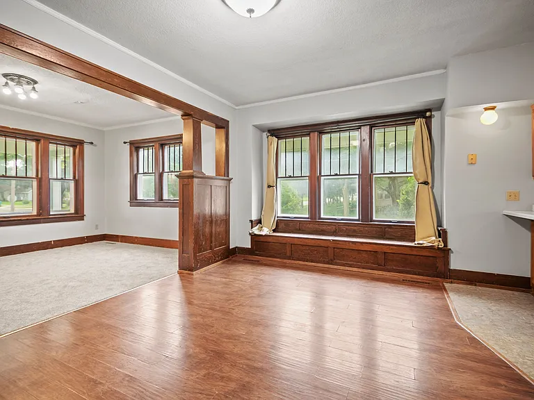 820 S Grove Ave — Photo 10