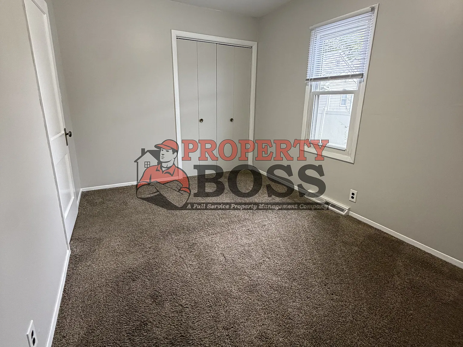 6629 McCook Avenue - 1 — Photo 4