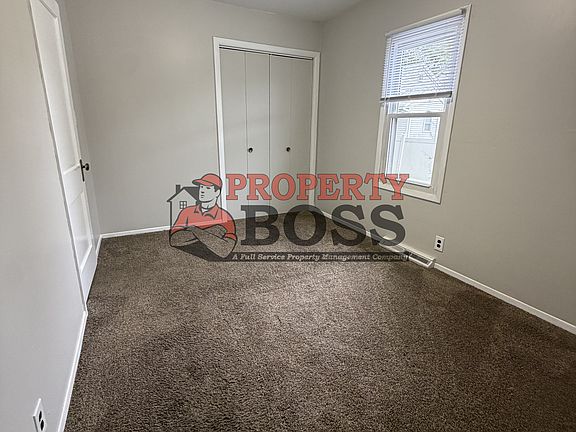 4th image of 6629 McCook Ave