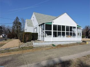 1916 Asbury Ave, Deptford, NJ 08096