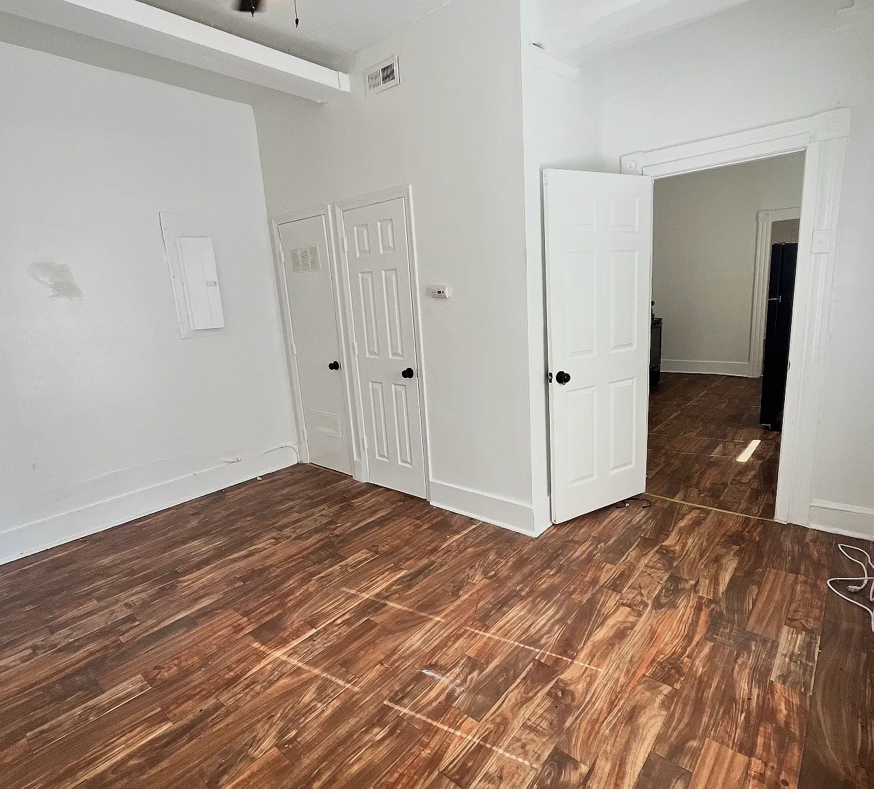2 bed, 958 sqft, $1,050 — Photo 4